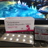 best pharma franchise products of phenomax pharmaceutical